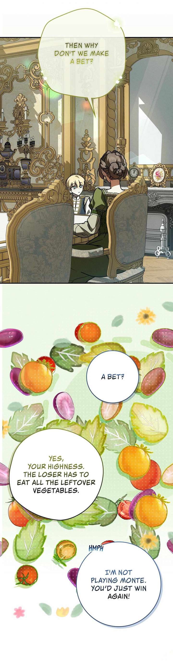 ch 6 5