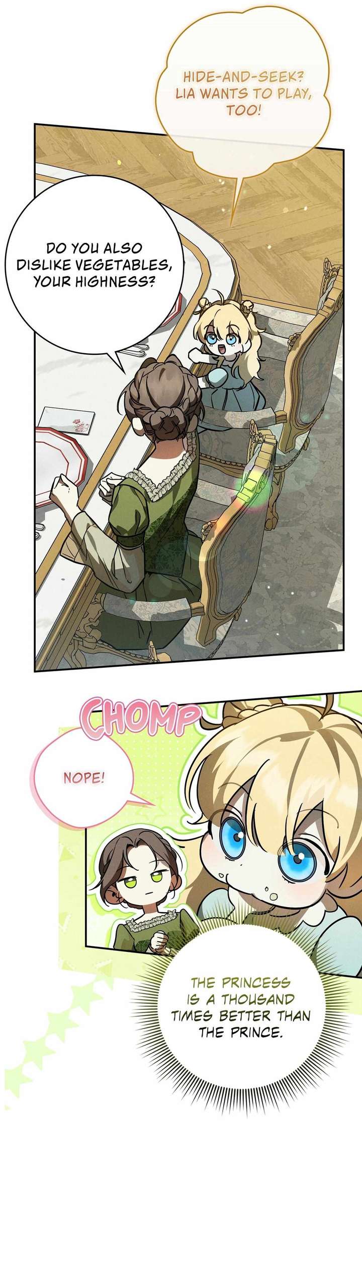 ch 6 7