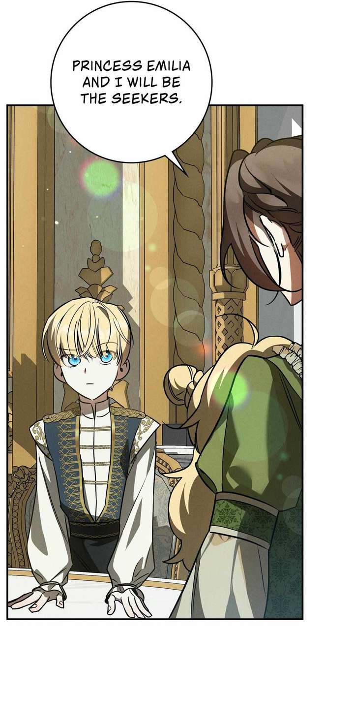 ch 6 8