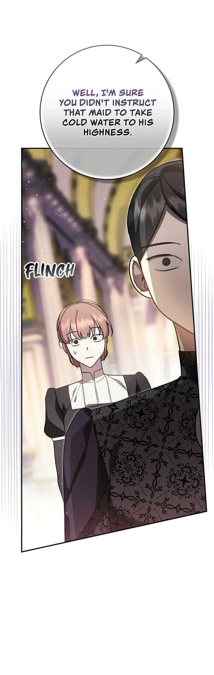 ch 8 10