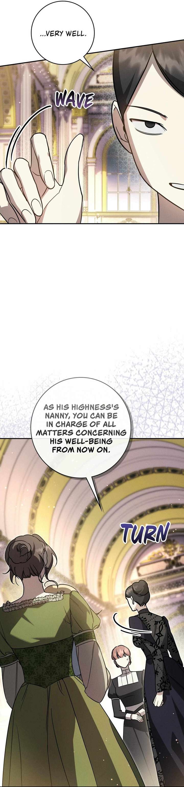 ch 8 11