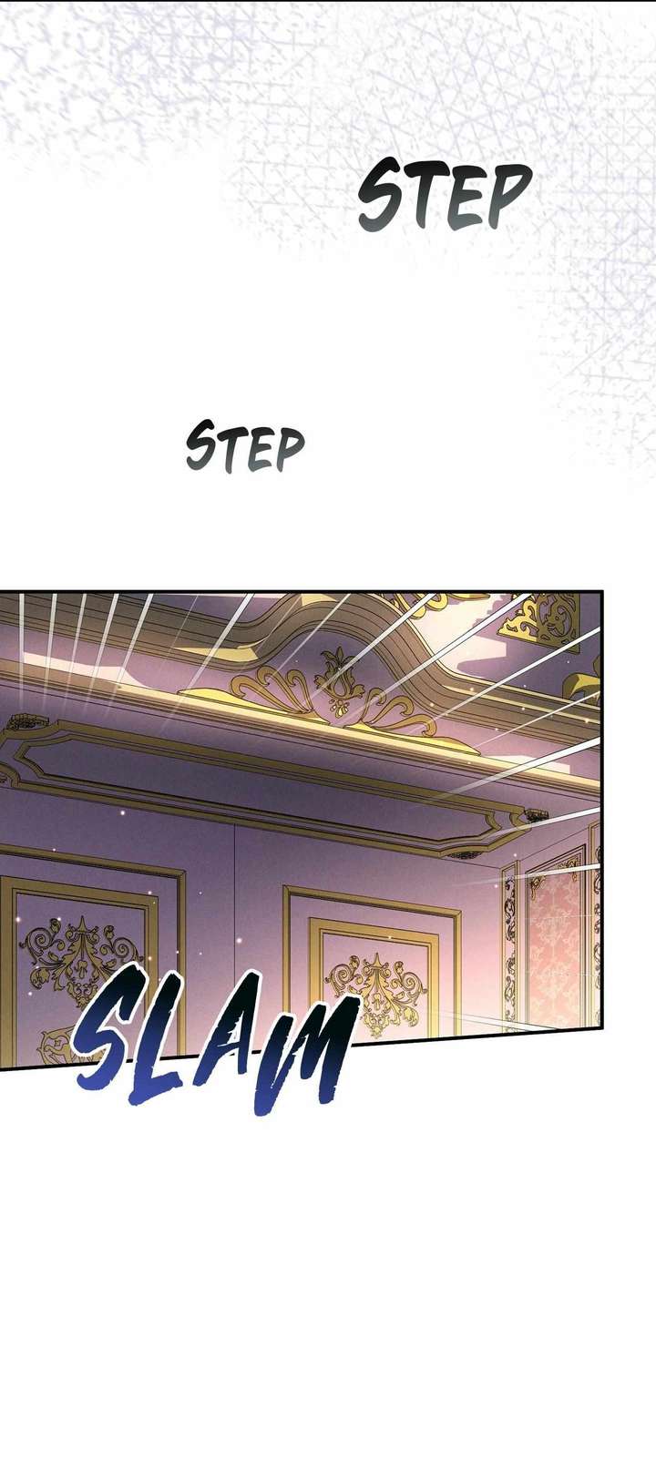 ch 8 12