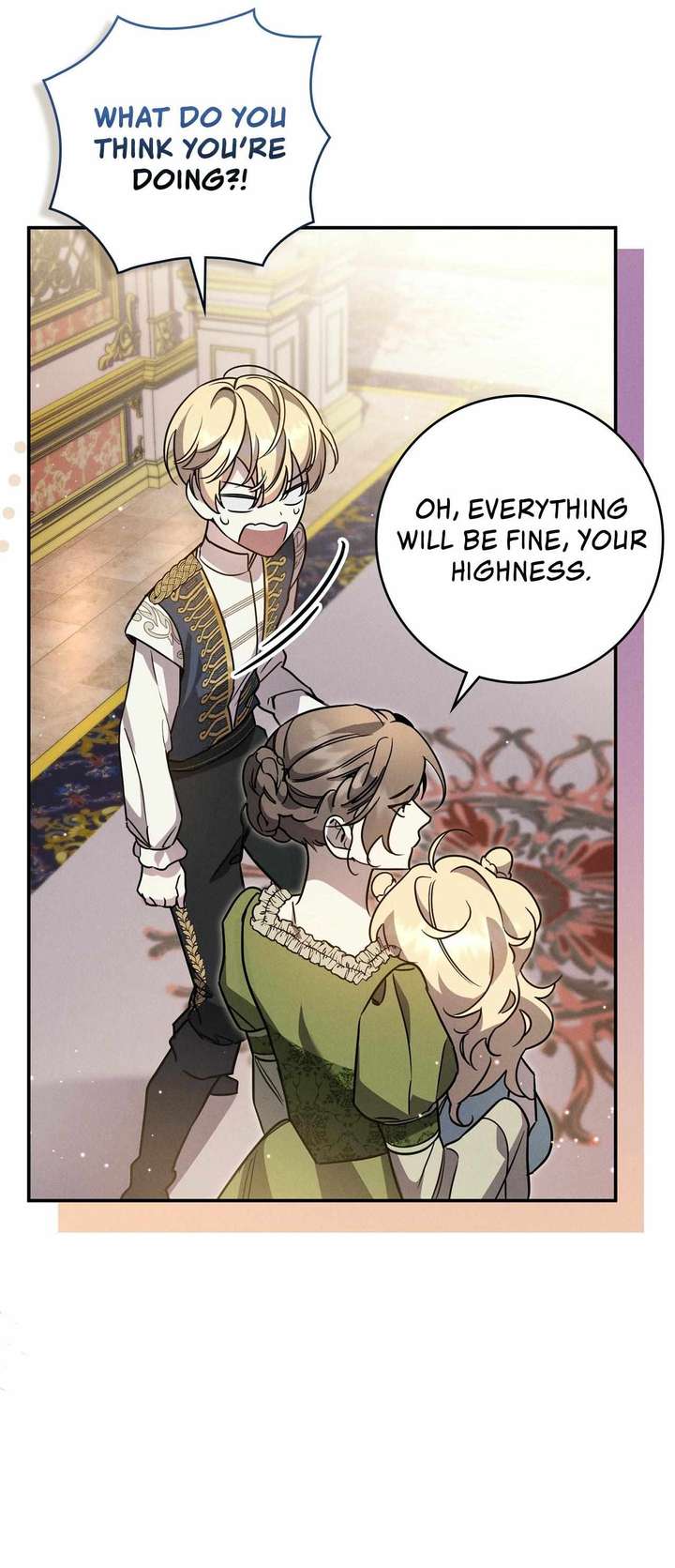 ch 8 13