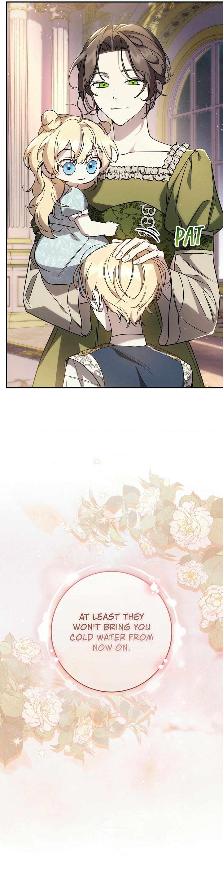 ch 8 14