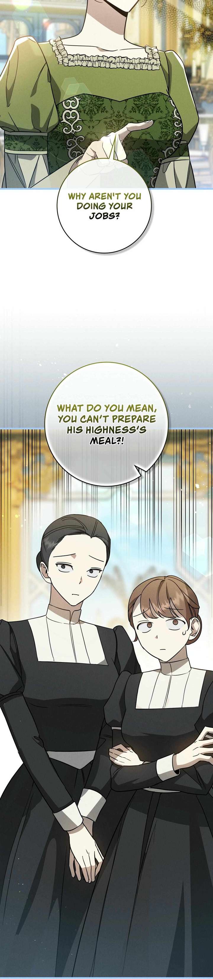 ch 8 16