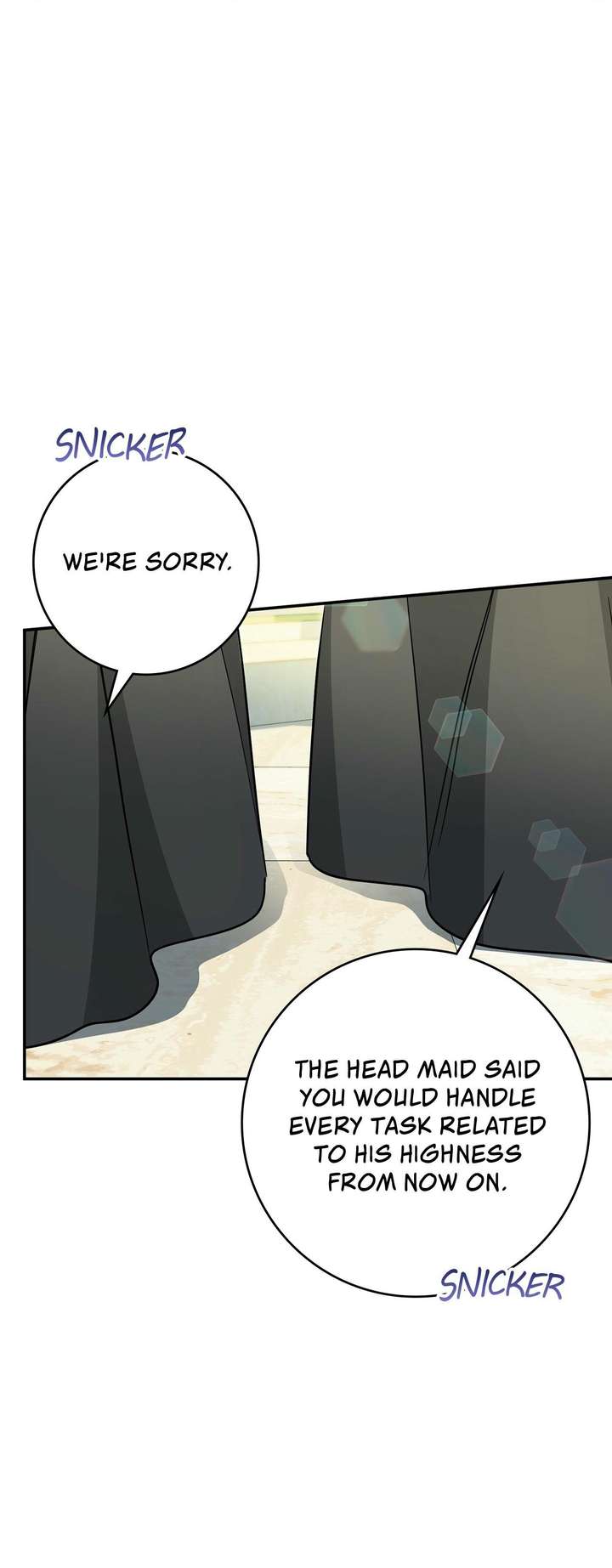 ch 8 17