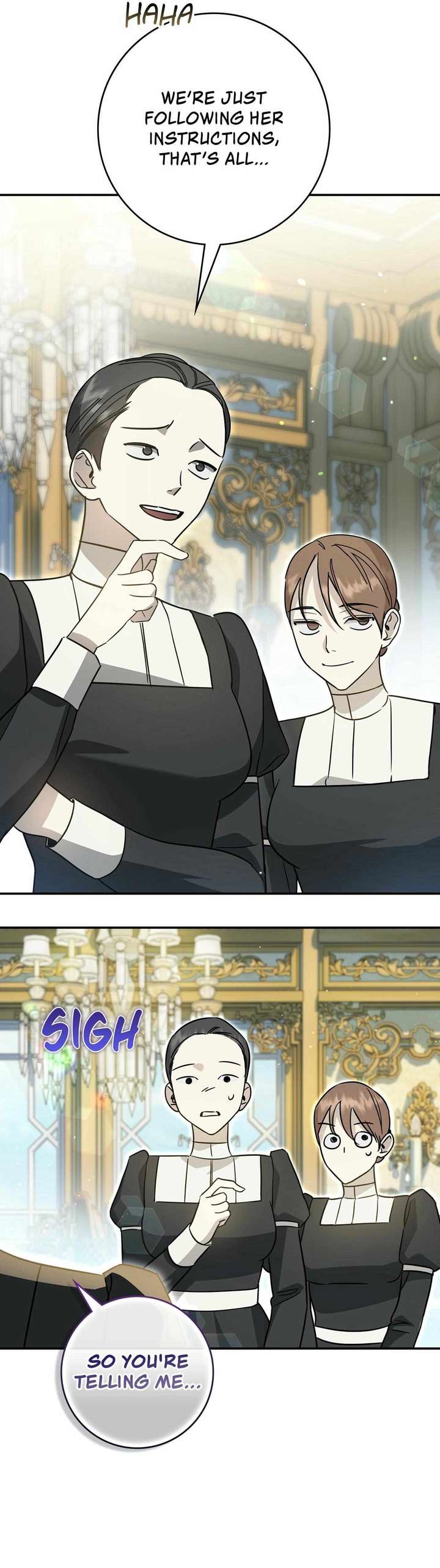 ch 8 18