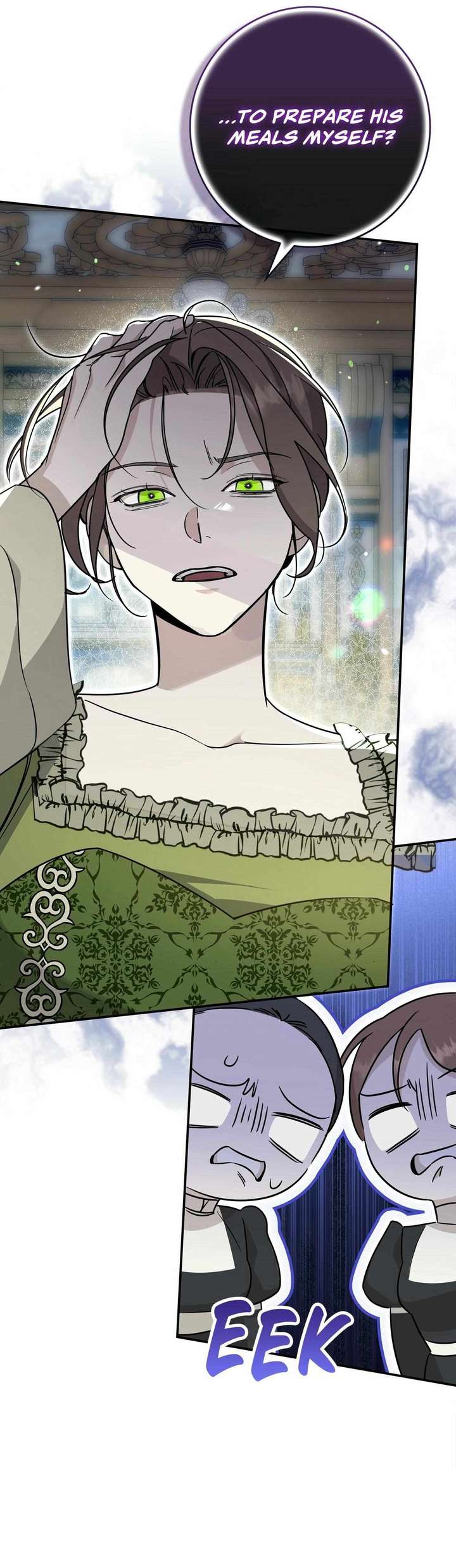 ch 8 19