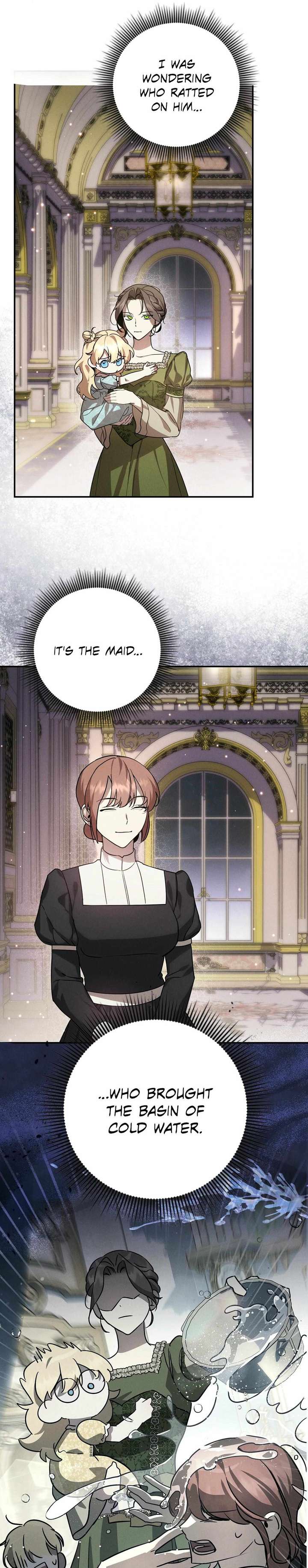 ch 8 2