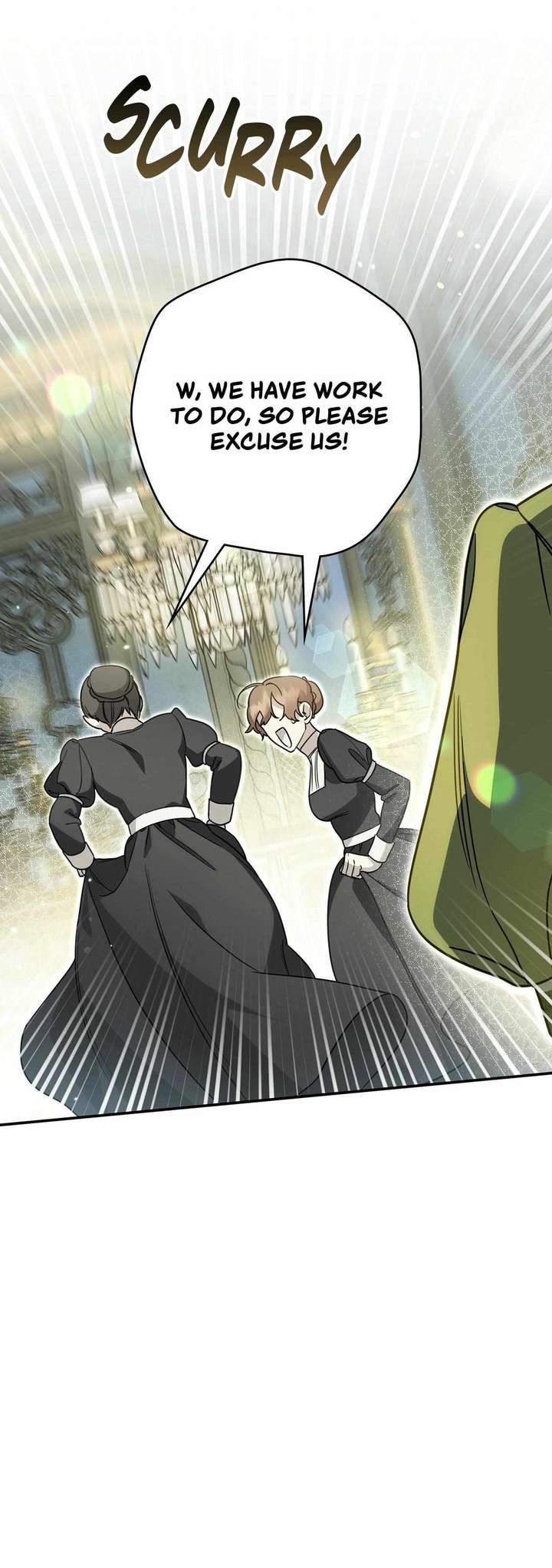 ch 8 20