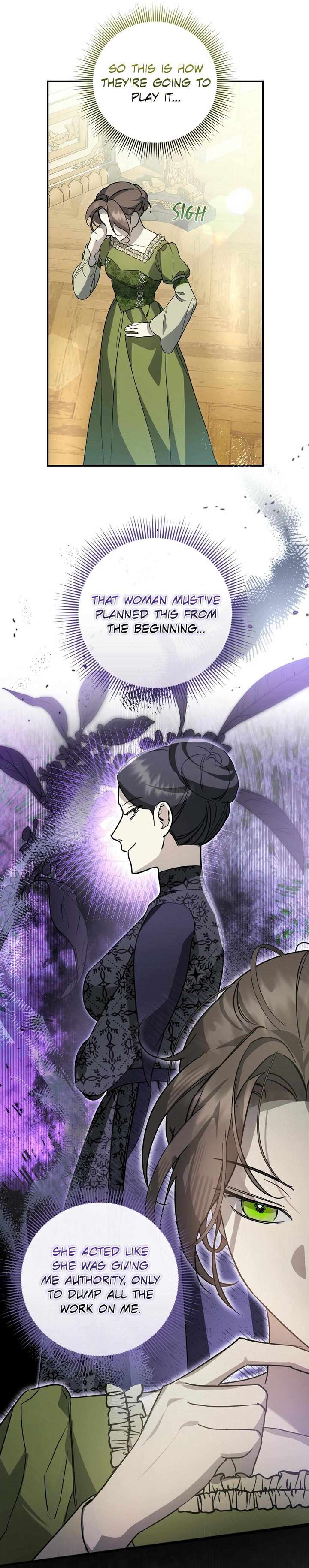 ch 8 21