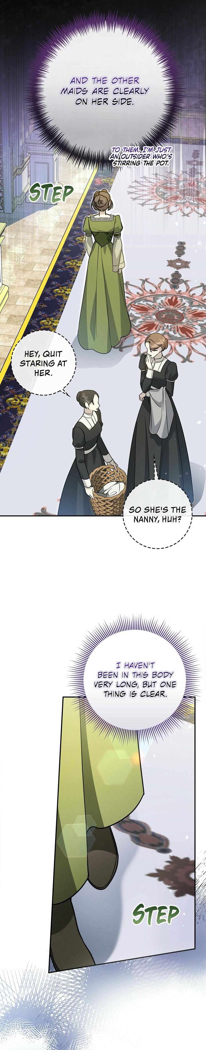 ch 8 22