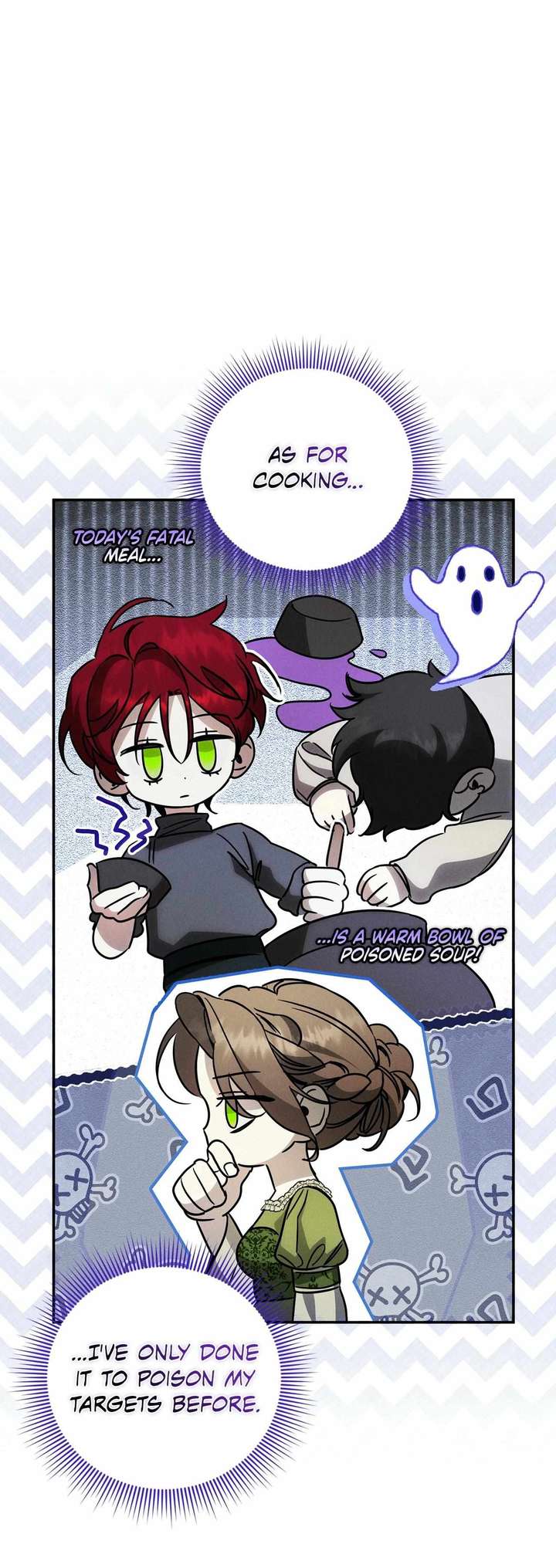 ch 8 24