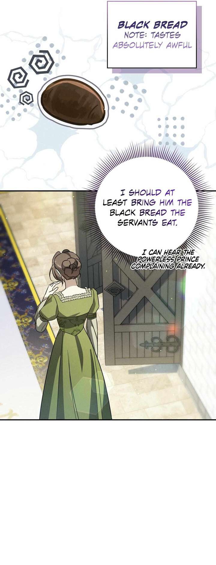 ch 8 25