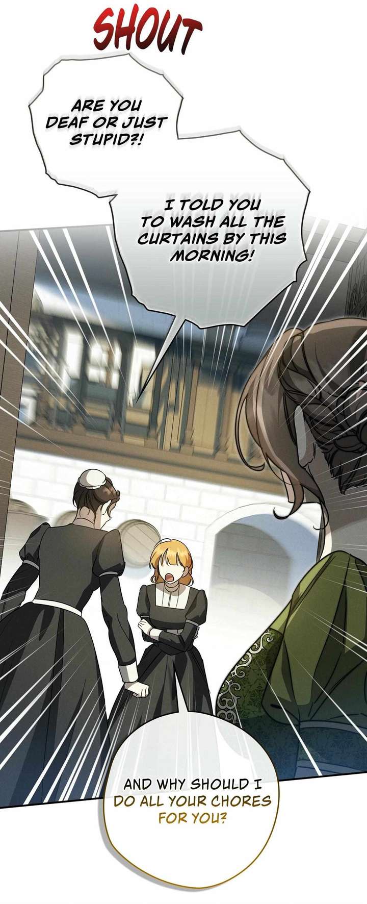 ch 8 26