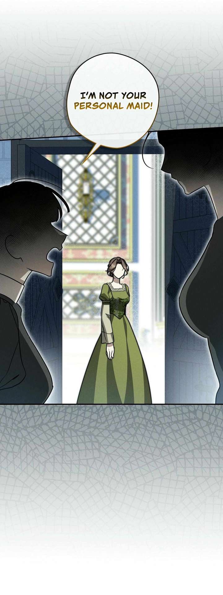 ch 8 27