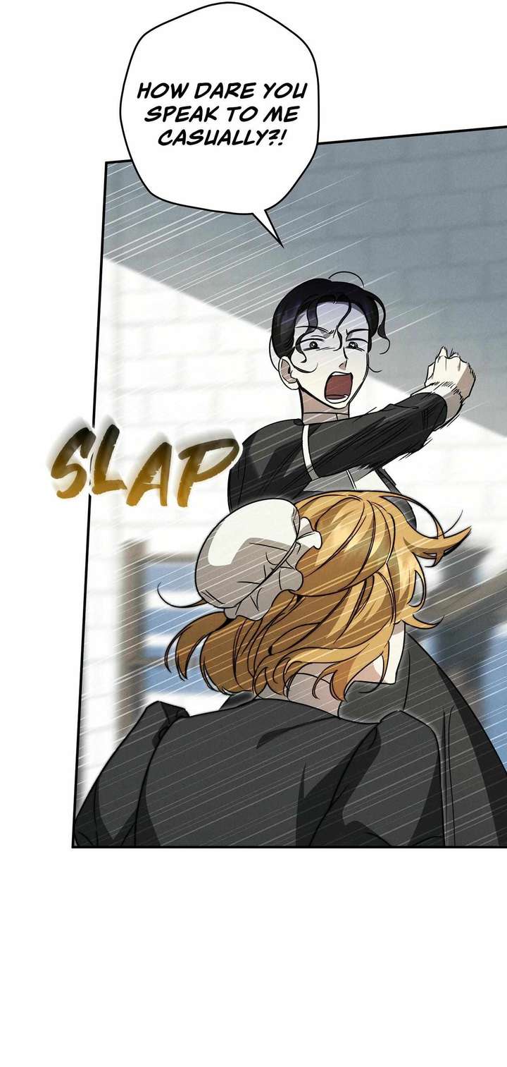 ch 8 28