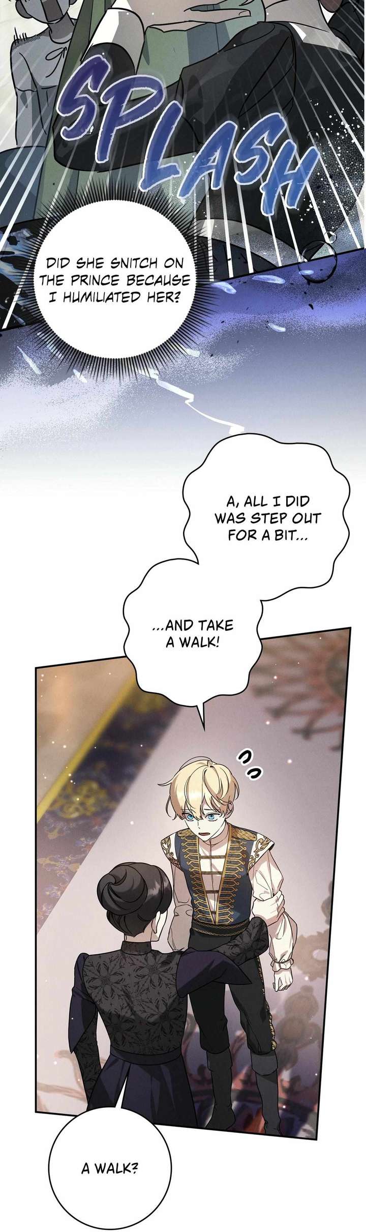 ch 8 3