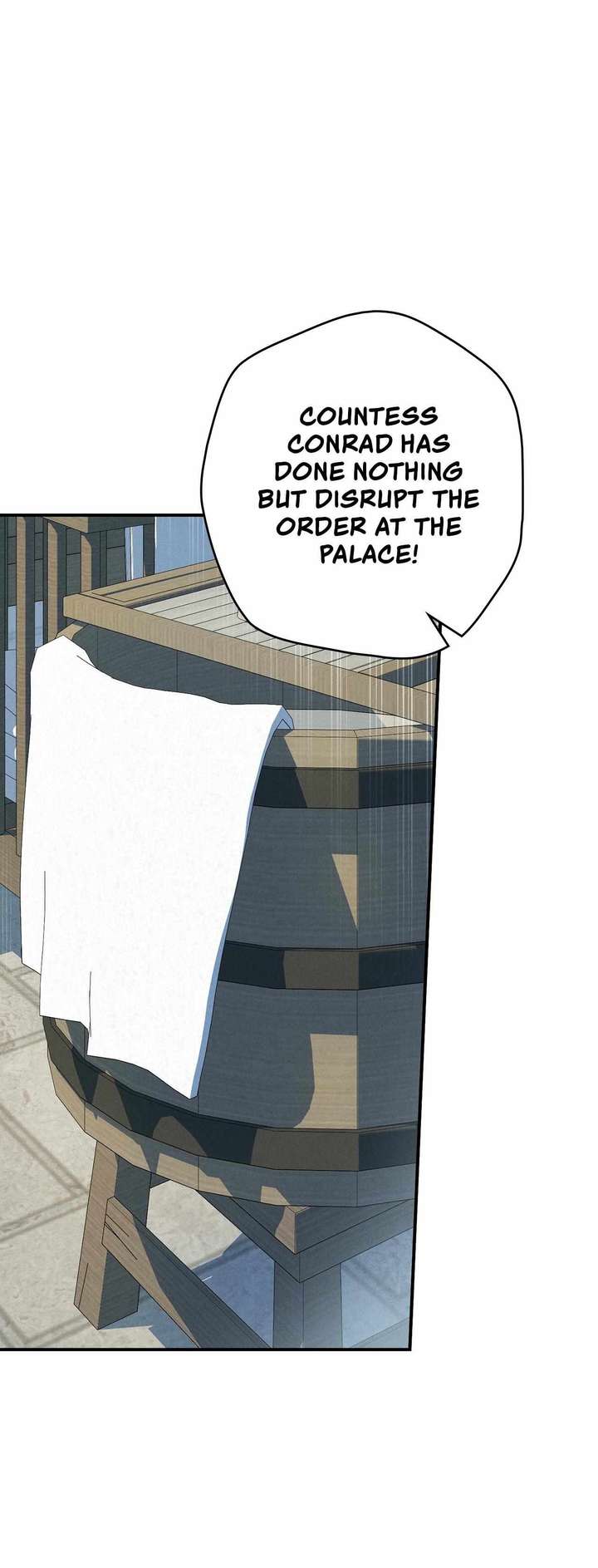 ch 8 30