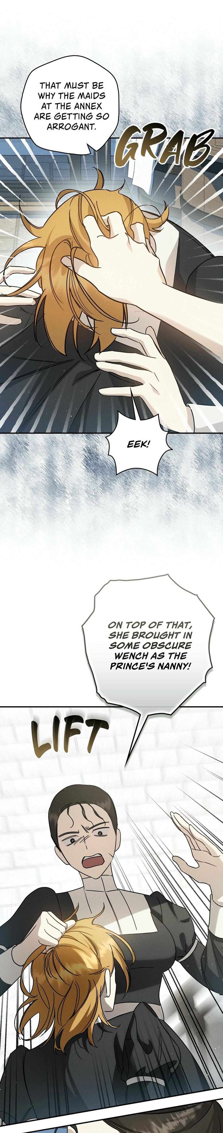 ch 8 31