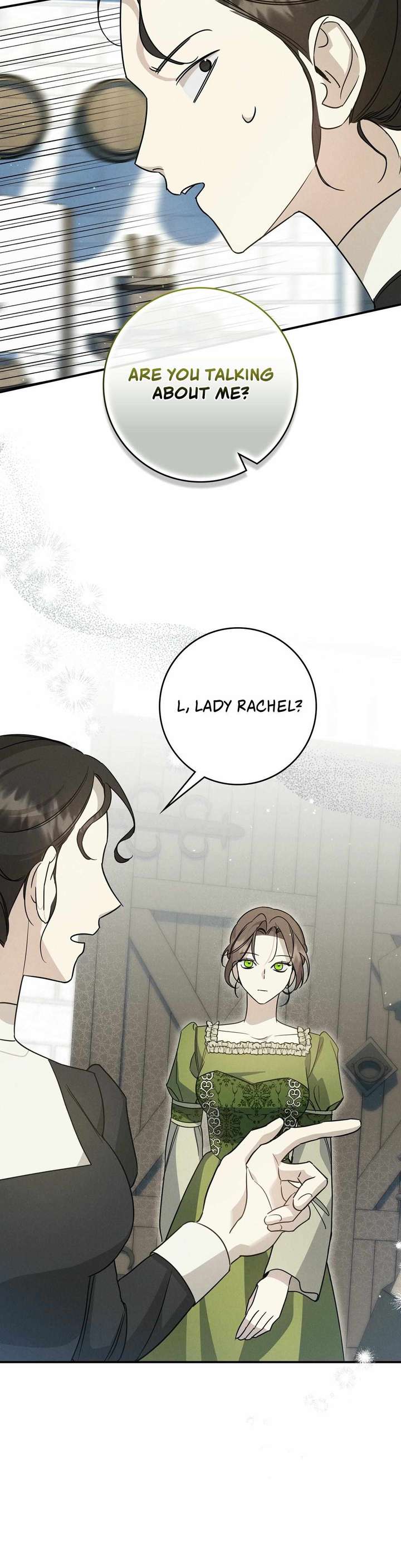 ch 8 32