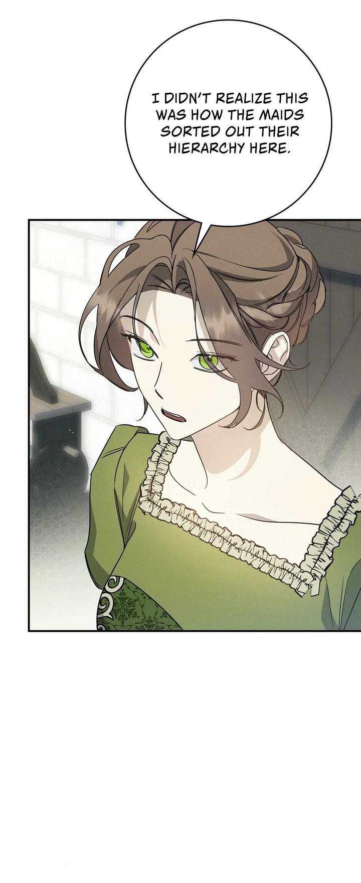 ch 8 33