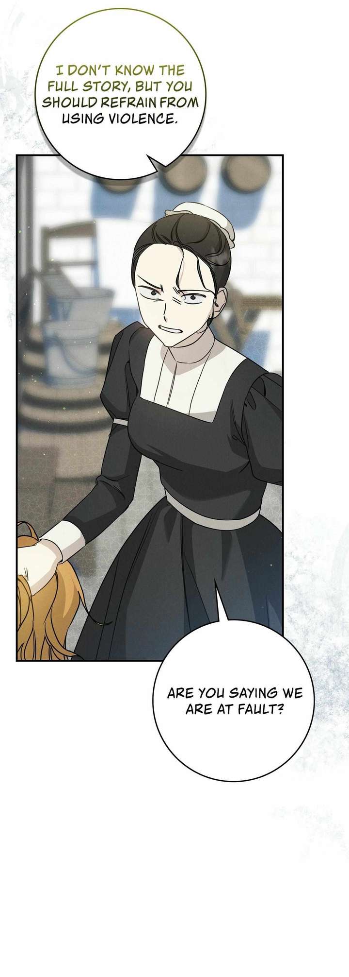 ch 8 34