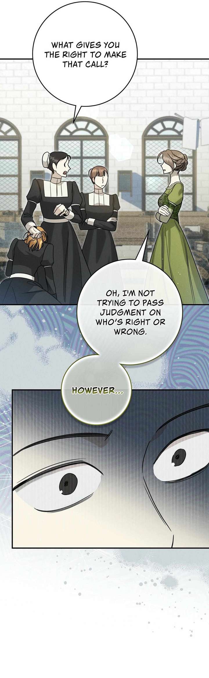 ch 8 35