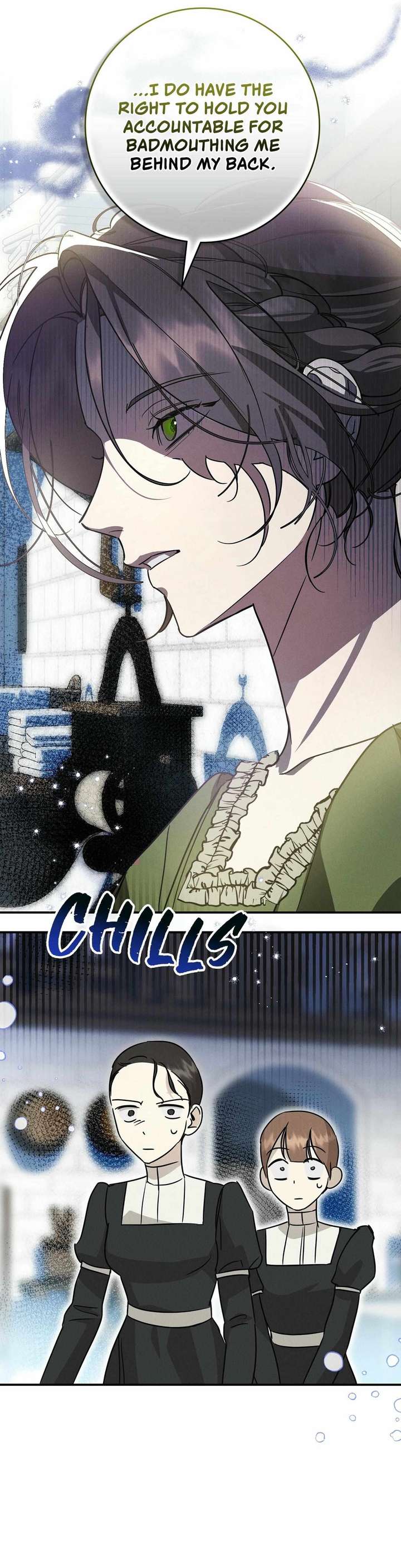 ch 8 36