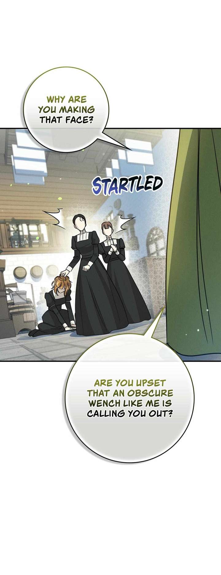 ch 8 37