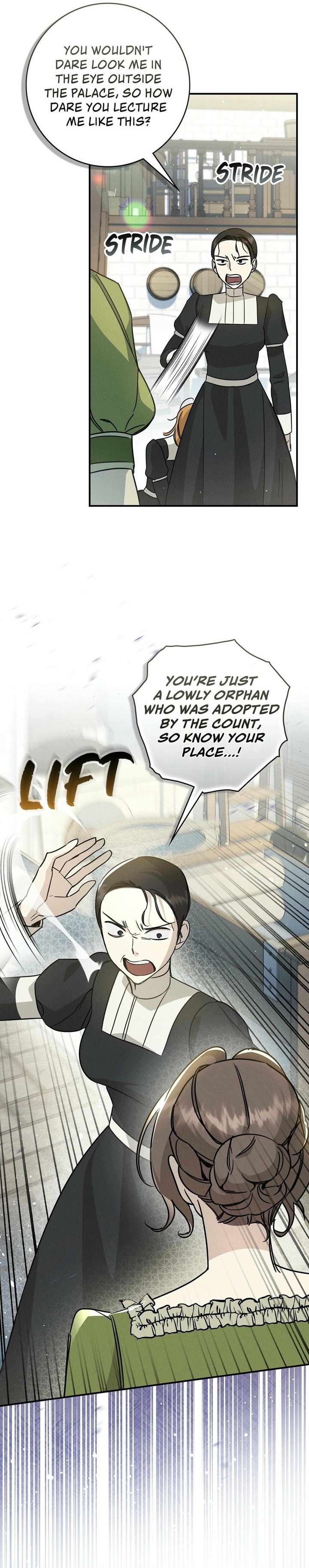 ch 8 38