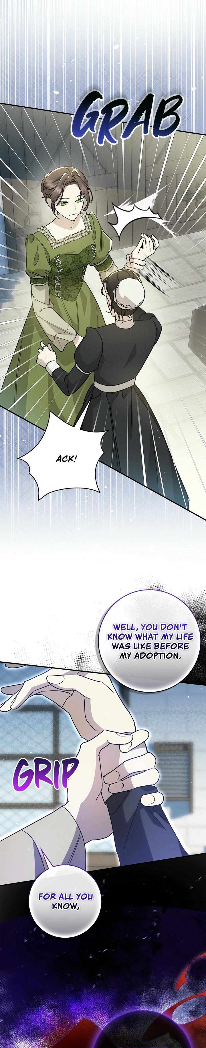 ch 8 39