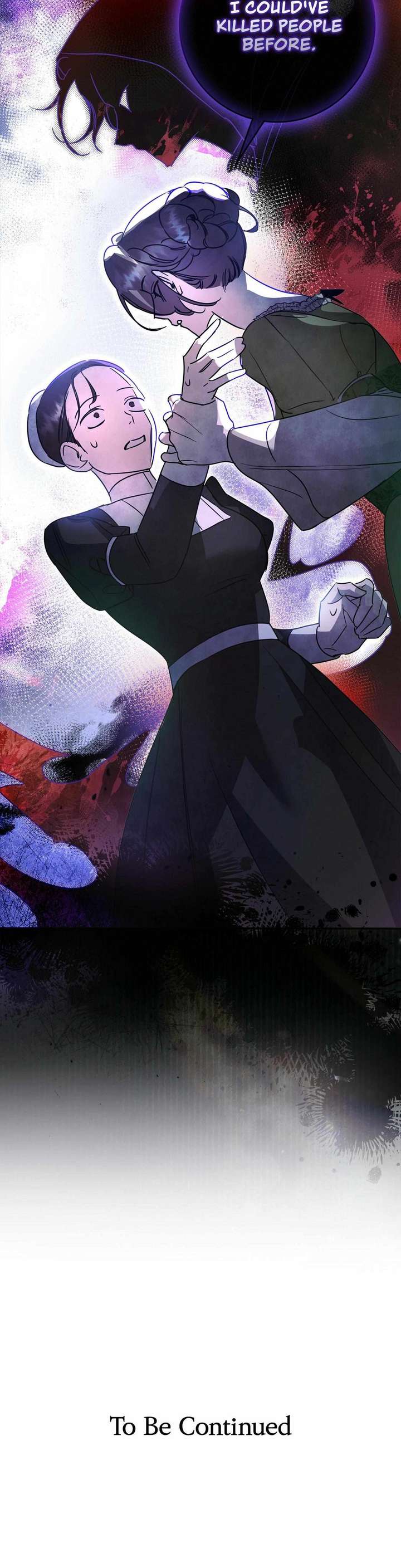 ch 8 40
