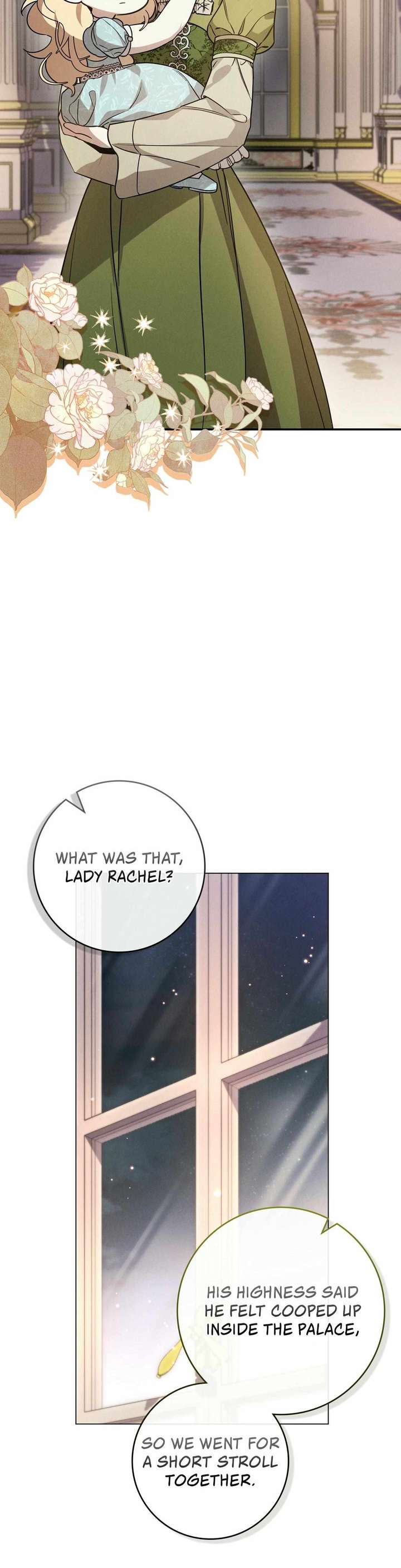 ch 8 5