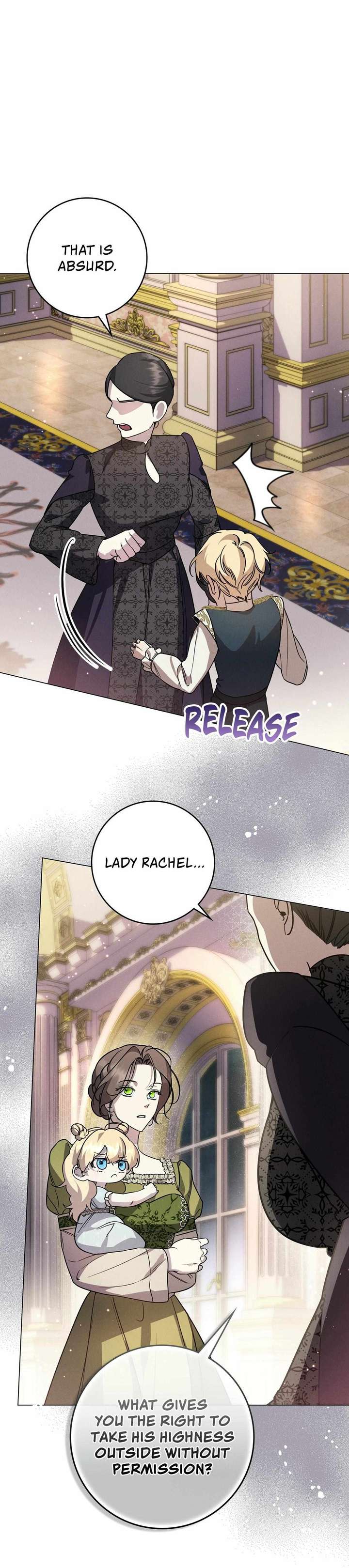 ch 8 6