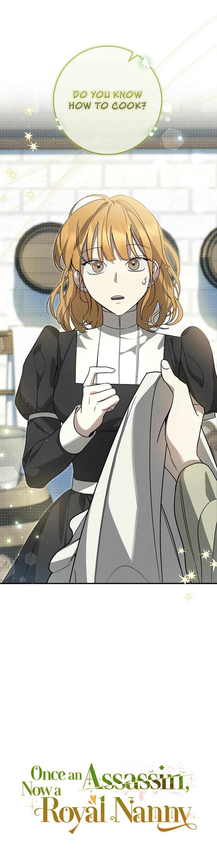 ch 9 10
