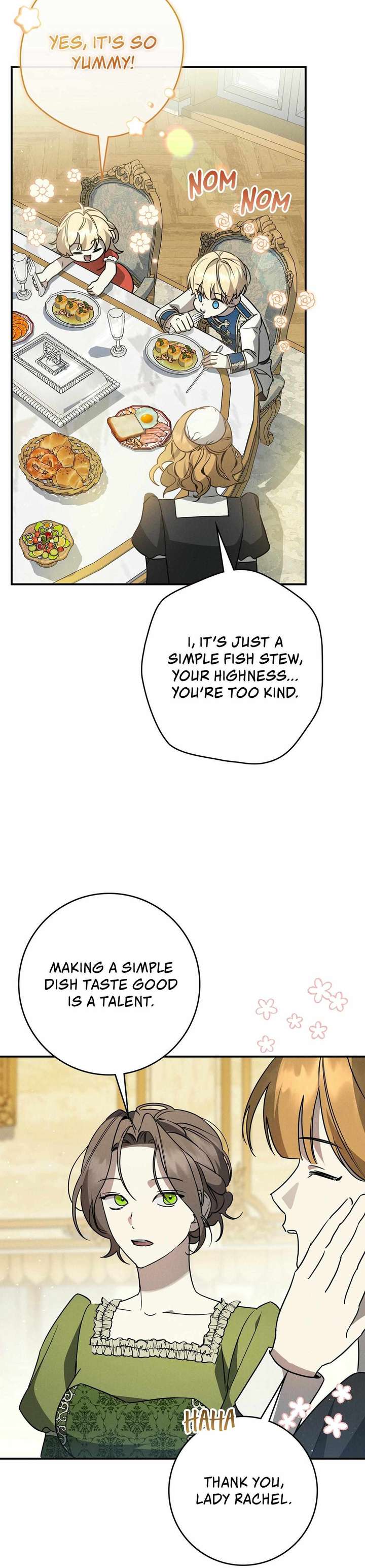 ch 9 12