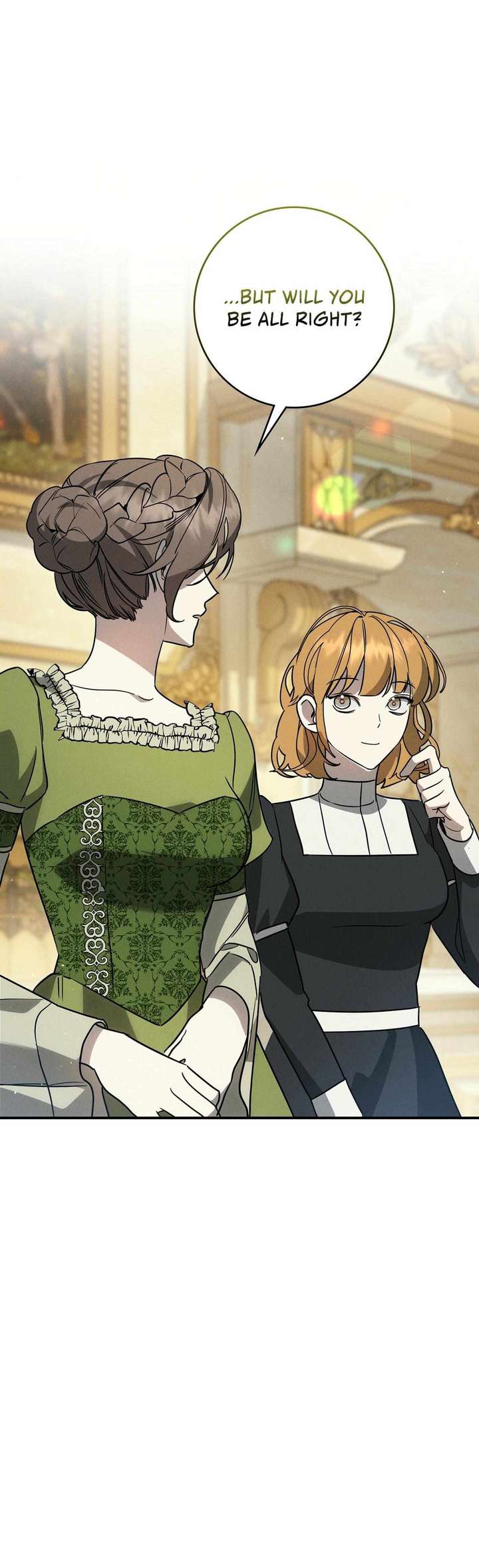 ch 9 13