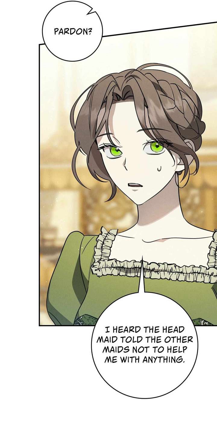 ch 9 14