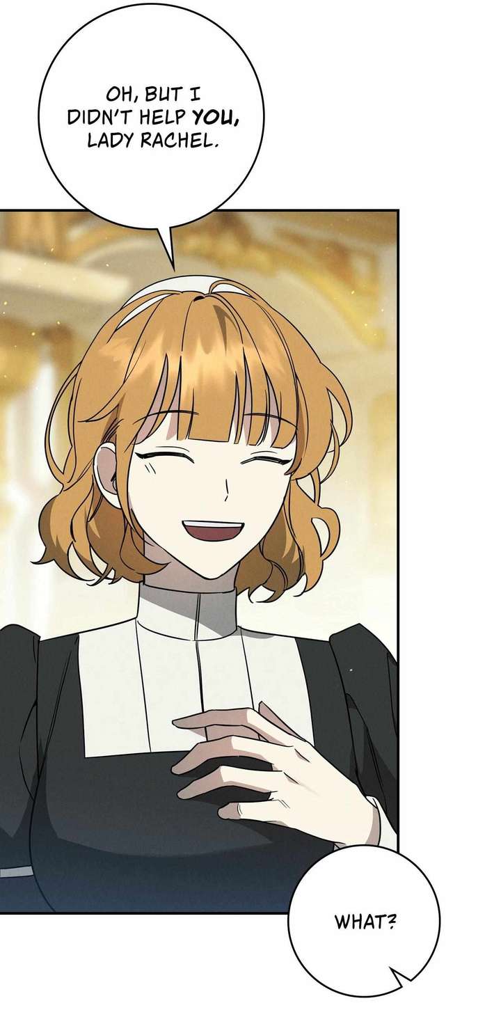 ch 9 15