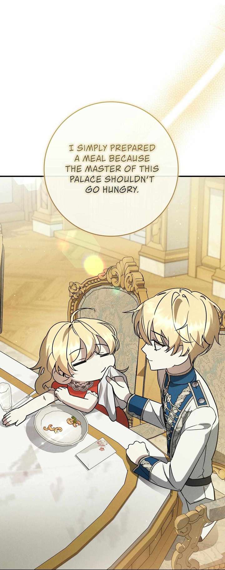 ch 9 16