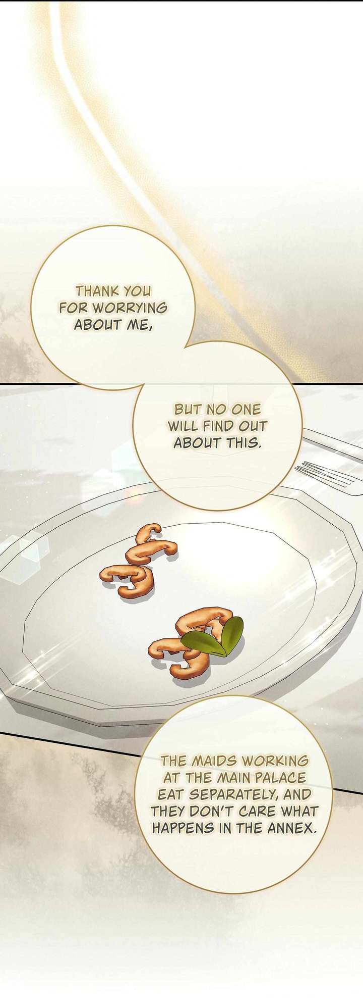 ch 9 17