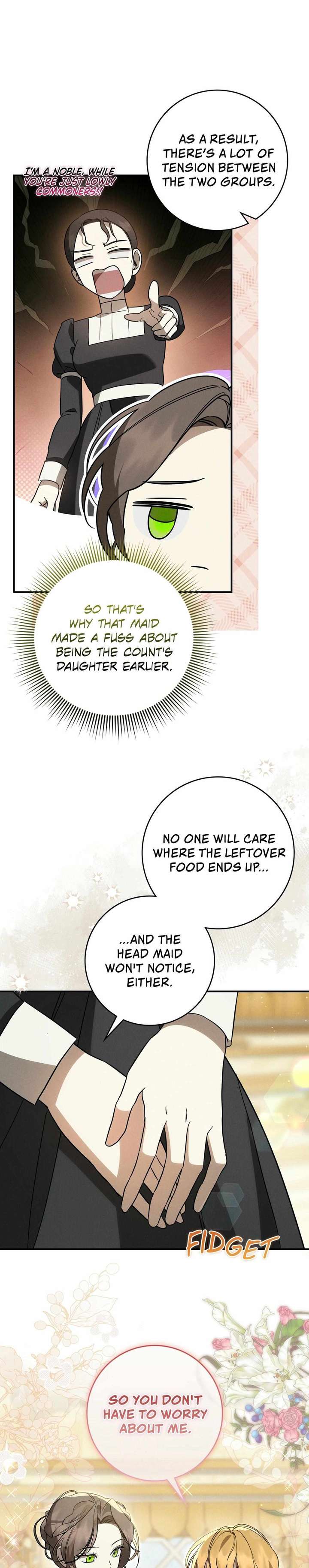 ch 9 19