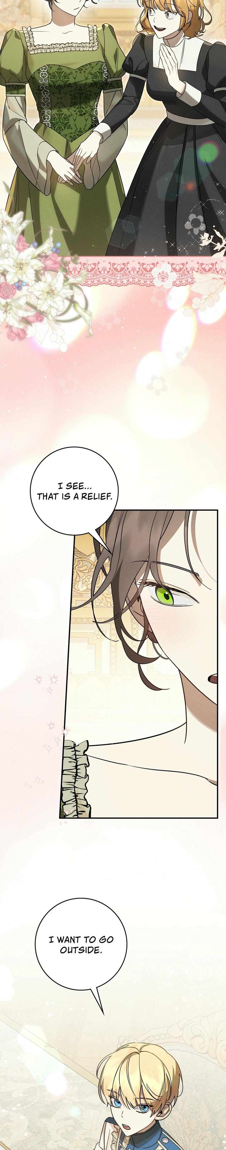 ch 9 20