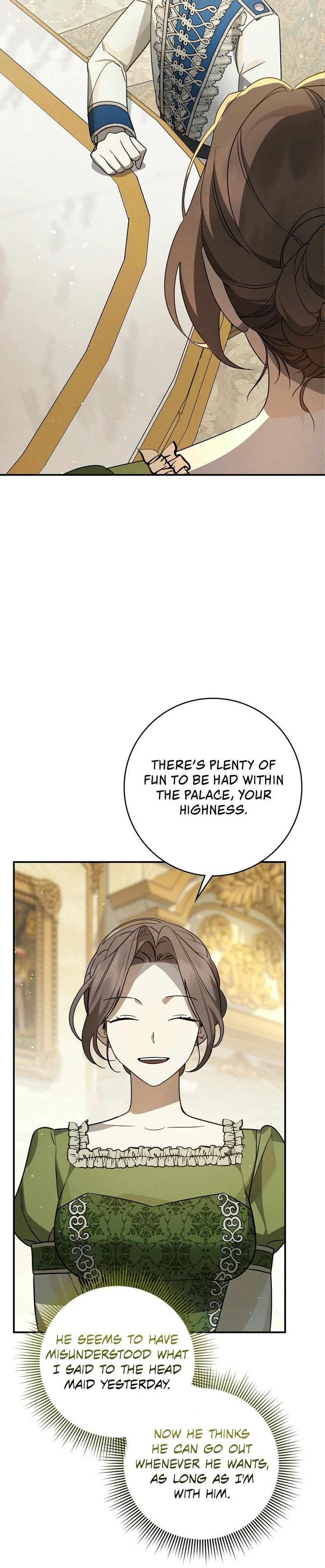 ch 9 21