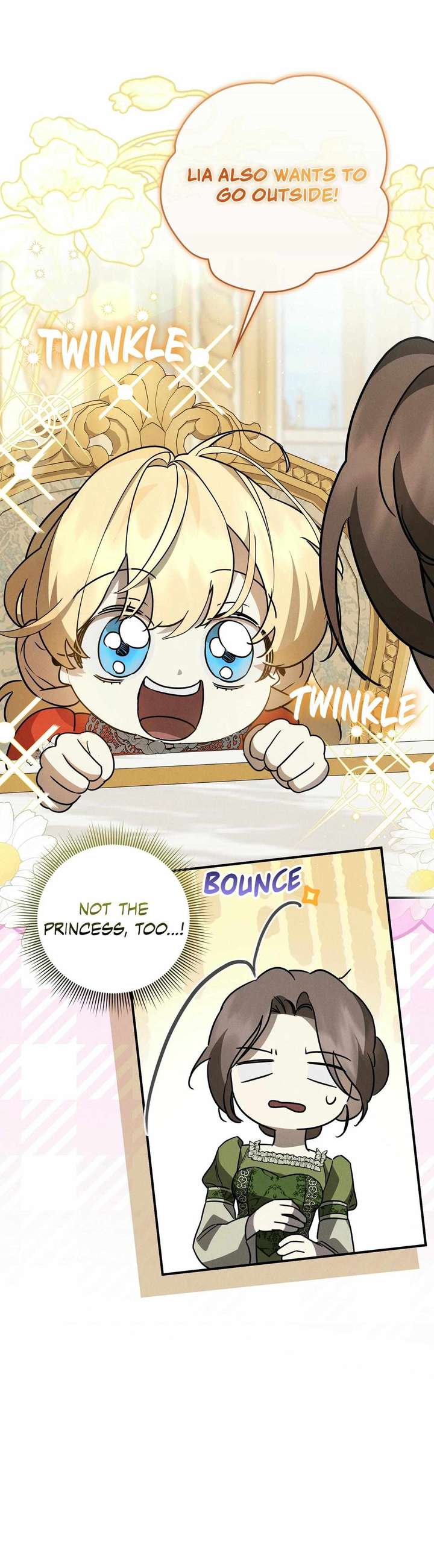 ch 9 22