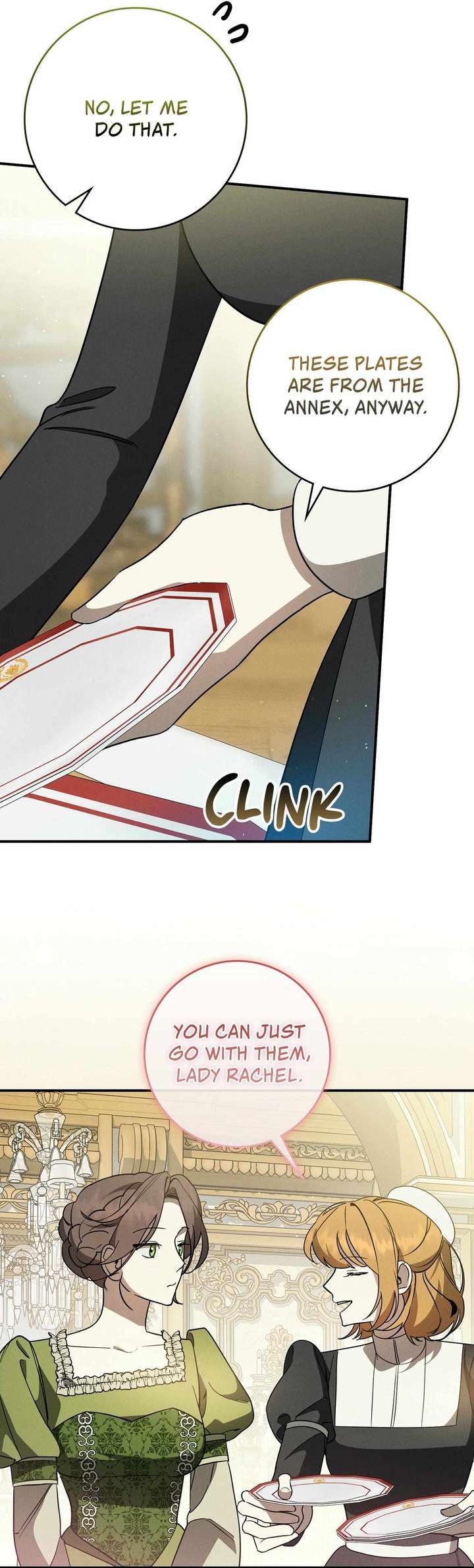 ch 9 24