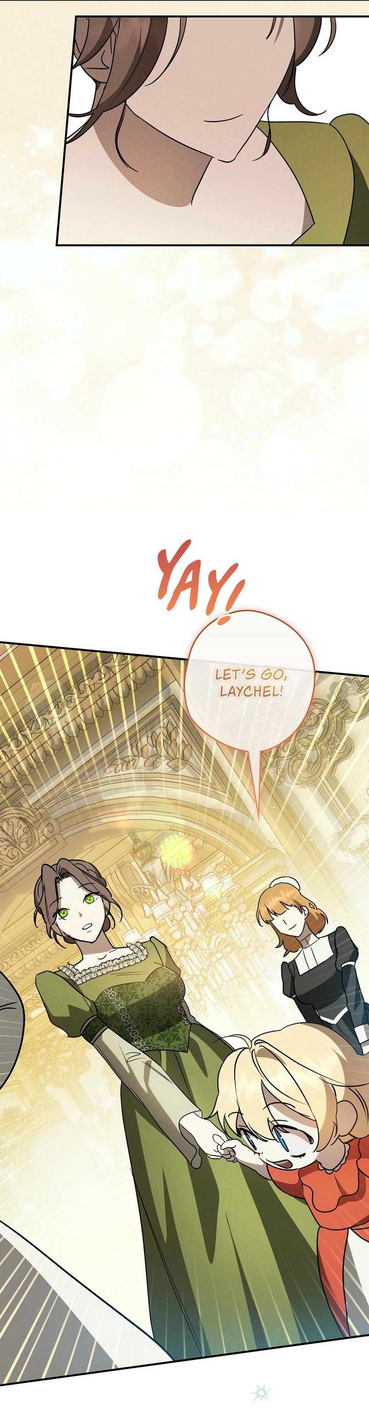 ch 9 25