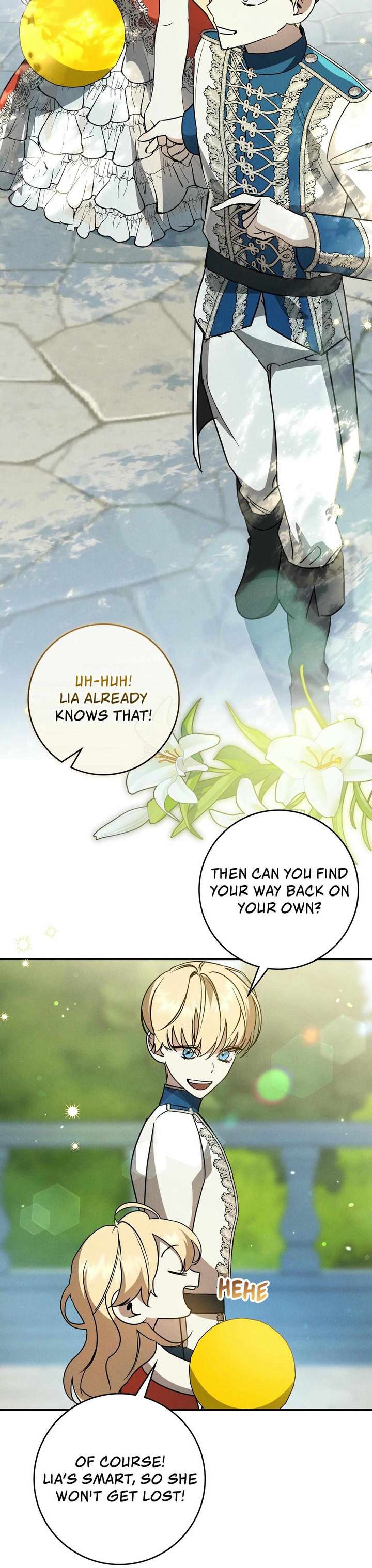 ch 9 27