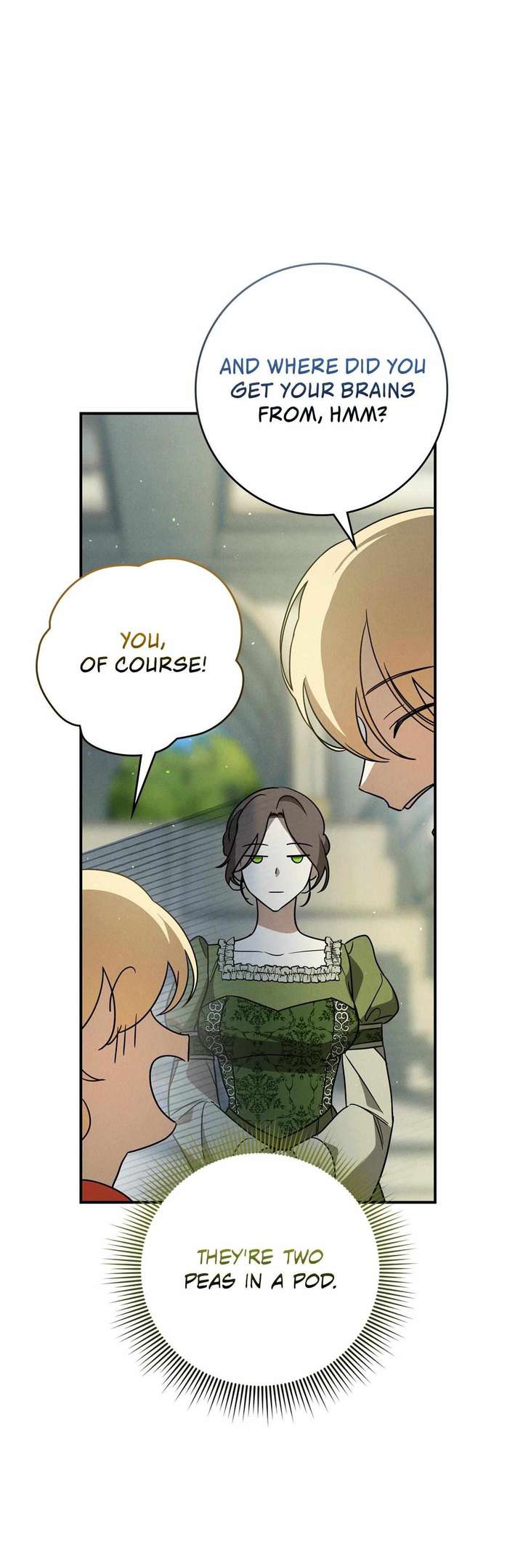 ch 9 28